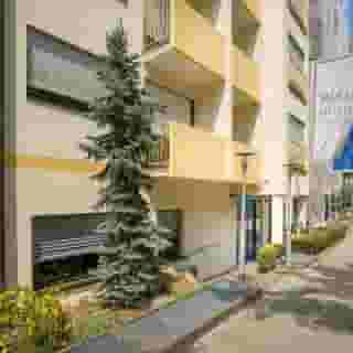 Hotel Rega, 1 of 5