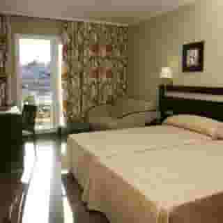 Bahia Almuñecar, 4 of 5