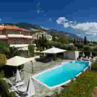 Nostos Studios, 3 of 5