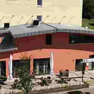 Mein Schlosshotel, 5 of 5