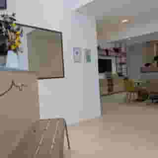 Carre Vieux Port, 4 of 5