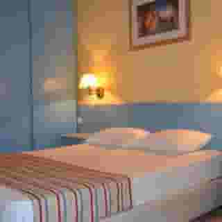 Stalis Hotel, 4 of 5