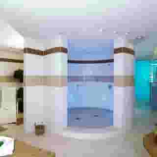 NH Collection Berlin Mitte Friedrichstrasse, 2 of 5