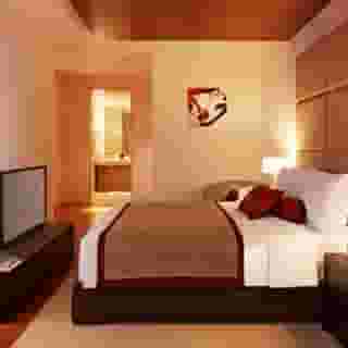 Oryx Airport Hotel, 2 of 5