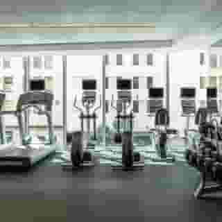 Kimpton Alma San Diego, 2 of 5