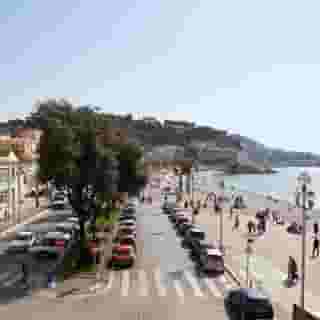 Aparthotel Adagio access Nice Magnan, 3 of 5