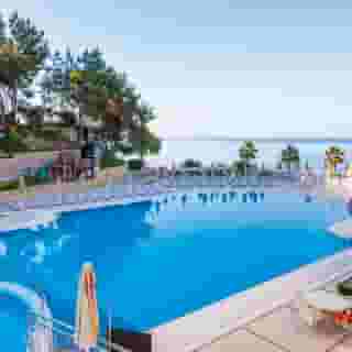 Club Melas Prive (ex. Melas Holiday Village), 1 of 5