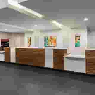 Crowne Plaza Phoenix Airport, 6 of 6