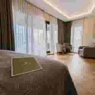 Morione & Spa Center, 5 of 5