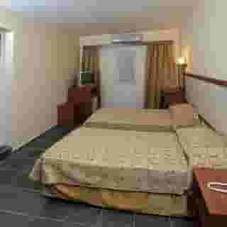 Vizyon Gumbet Hotel, 2 of 5