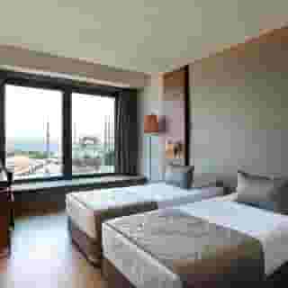 Arcadia Blue Istanbul Hotel, 3 of 5