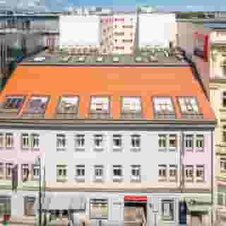 Ibis Praha Old Town, 3 of 5