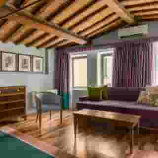 Room Mate Isabella, 5 of 5