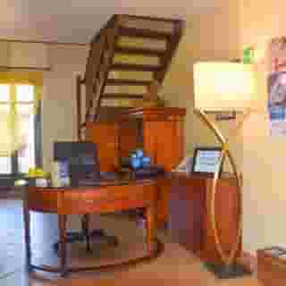Best Western Plus Hotel Le Rondini, 4 of 5