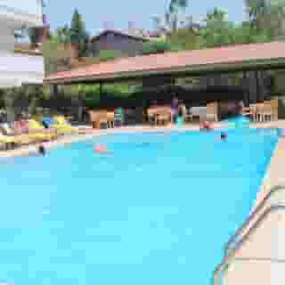 Beyaz Saray Hotel, 2 of 5