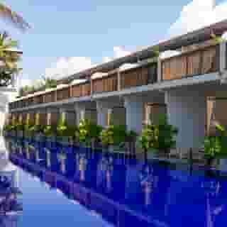 EKHO Surf Bentota, 2 of 5