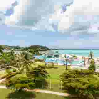 Jolly Beach Resort, 3 of 5