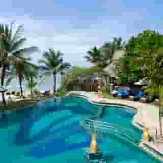 Centara Villas Samui, 5 of 5