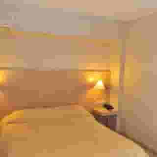 Citi Live Hotel, 2 of 5