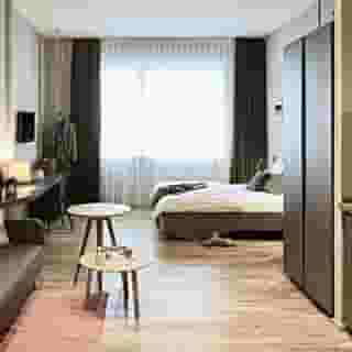 Bold Hotel Munchen Giesing, 2 of 5