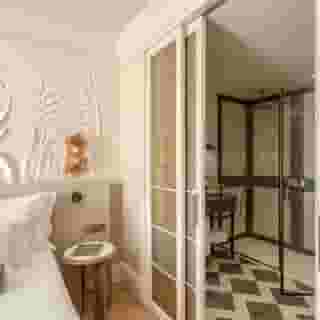 Vincci Madrid Centrum, 5 of 5