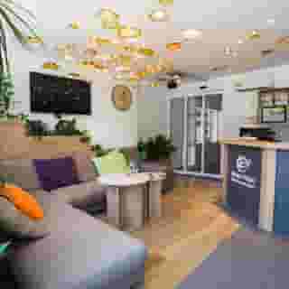 More Than Hotel & Accommodation, 5 of 5