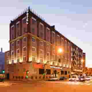 Catalonia Santa Justa, 5 of 5