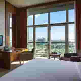 Yas Island Rotana, 4 of 5