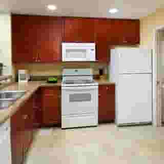 Sheraton Vistana Villages, 4 of 5