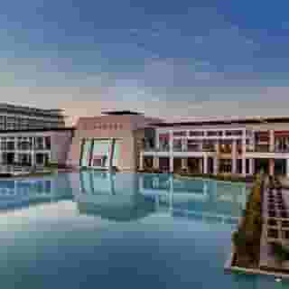 Rixos Premium Belek - The Land of Legends Theme Park Free Access, 1 of 5