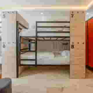 Manu Startup House, 1 of 5