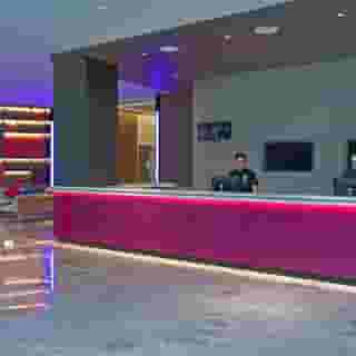 Ibis Pjcc Petaling Jaya, 6 of 6
