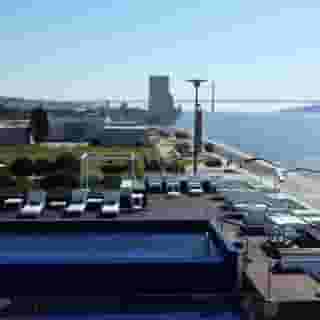 Altis Belem Hotel & Spa - Design Hotels, 4 of 5