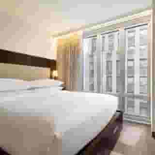 Embassy Suites by Hilton NewYorkManhattan Times Sq, 6 of 6