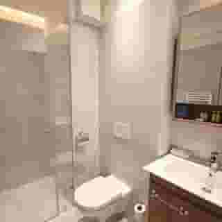 Hotel Foldana, 2 of 5