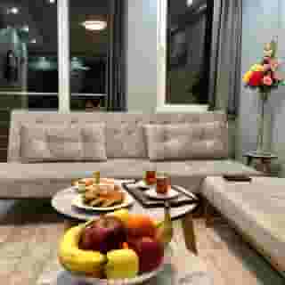 Royalstar Taksim Family Suites, 2 of 5