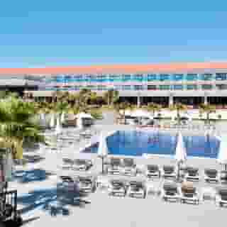 Best Costa Ballena, 5 of 5