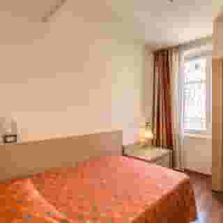 Hotel San Remo, 6 of 6