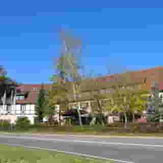 Relexa Waldhotel Schatten, 3 of 5