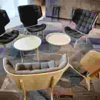 Thon Partner Hotel Hoje Taastrup, 6 of 6