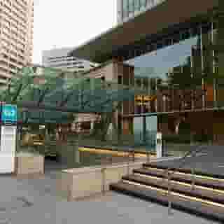 Hotel Felice Akasaka, 5 of 5