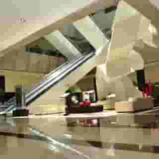 Royal Pedregal, 4 of 5