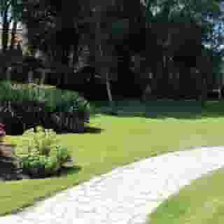 Le Relais de Montigny, 5 of 5