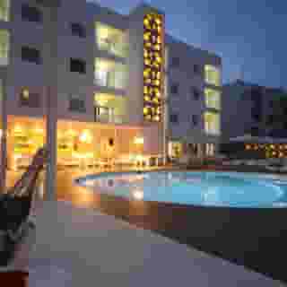 Ibiza Sun Apartments, 1 of 5