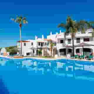 Carema Garden Village, 5 of 5