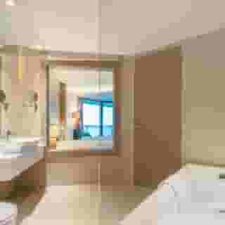 Cape Dara Resort Pattaya, 3 of 5