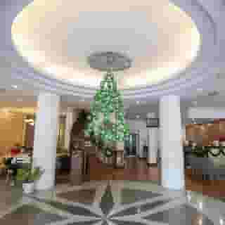 Liberty Hotel Saigon Park View, 2 of 5