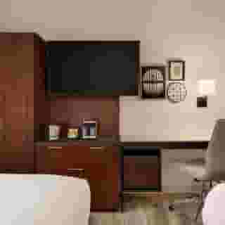 DoubleTree by Hilton New York Downtown, 6 of 6