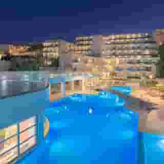 Iolida Beach, 1 of 5