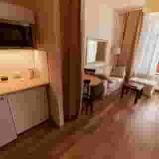 Lounge Apartments, 4 of 5